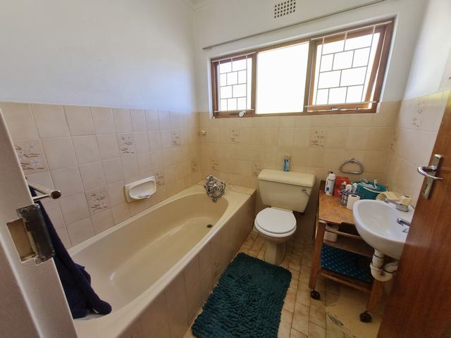 3 Bedroom Property for Sale in Prince Alfred Hamlet Western Cape